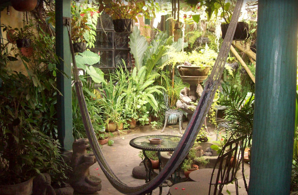 Posada Belen Museo Inn Γουατεμάλα Εξωτερικό φωτογραφία